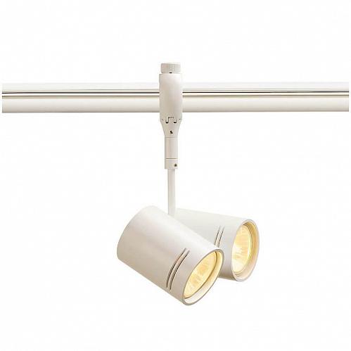Трековый светильник SLV Easytec II Bima 2 184441