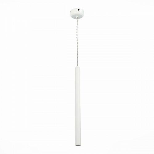 Подвесной светодиодный светильник ST Luce ST153.543.03