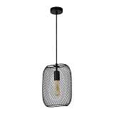 Подвесной светильник Lucide Mesh 78392/01/30