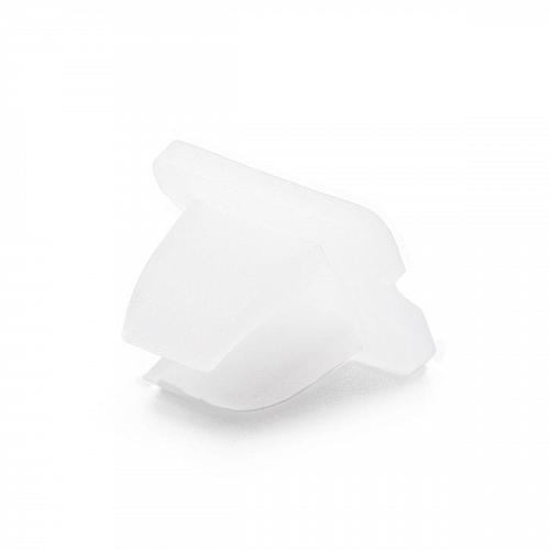 Крепление Elektrostandard Clip 24V 10 шт. 2835 a056264