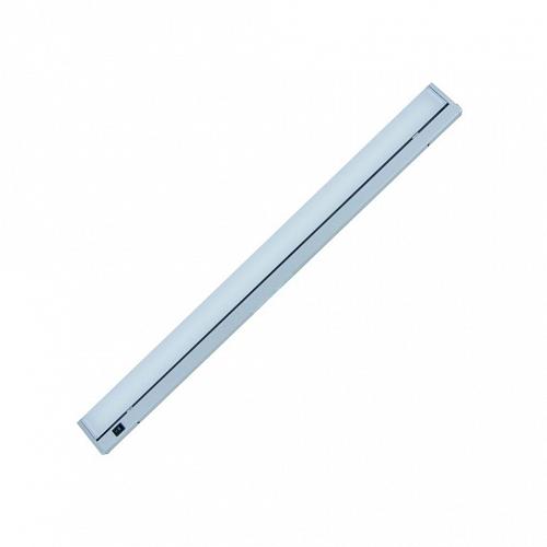 Настенный светодиодный светильник Paulmann Hi Lite London 1701213348