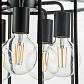 Потолочная люстра Lightstar Genni 798257 - фото №6