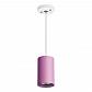 Подвесной светильник Lightstar Rullo (214432+590056) RP432 - фото №1