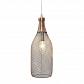 Подвесной светильник Lussole Loft LSP-9649 - фото №4