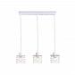 Подвесной светильник Ambrella light Traditional TR8072 - фото №1