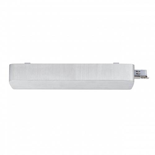 Коннектор питания Paulmann Rail System VariLine 95137