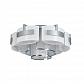 Потолочная люстра Newport 4310/PL chrome М0061862 - фото №1