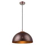 Светильник Globo 15000