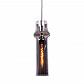 Подвесной светильник Lumina Deco Varius LDP 1174-1 GY - фото №4