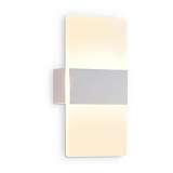 Бра Ambrella light Wall FW200