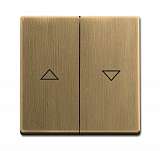 Лицевая панель ABB 2CKA001751A3120