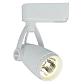 Трековый светодиодный светильник Arte Lamp PICCOLO A5910PL-1WH - фото №1