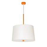 Светильник TopDecor Fiora S1 17 04