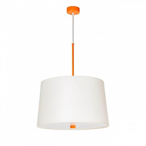 Подвесной светильник TopDecor Fiora S1 17 04