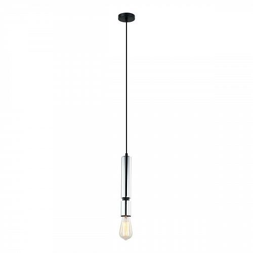 Подвесной светильник Lussole Loft Truman LSP-8570