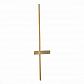 Бра ST Luce Astente SL1589.031.01 - фото №4
