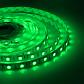 Светодиодная лента Apeyron 7,2W/m 30LED/m 5050SMD разноцветная 3M 217BL - фото №1