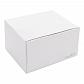 Блок питания Apeyron 12V 6W IP44 0,5A 03-16 - фото №6