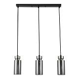 Подвесной светильник Escada 1115/3S