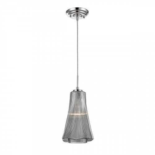 Подвесной светильник Vele Luce Emily VL5603P31