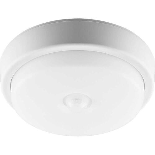 Потолочный светодиодный светильник Feron AL3006 29611