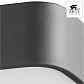 Потолочный светильник Arte Lamp Cosmopolitan A7210PL-4BK - фото №3
