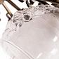 Потолочная люстра Arte Lamp Malina A7695PL-8AB - фото №4