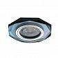 Точечный светильник Kanlux MORTA OCT-B 26715 - фото №1