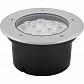 Ландшафтный светодиодный светильник Feron SP4114 32021 - фото №1