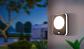 Уличный настенный светодиодный светильник Eglo Madriz 99584 - фото №2