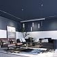 Трековый светодиодный светильник Novotech Shino Flum 358419 - фото №2