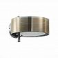 Бра Evoluce Foresta SL483.701.01 - фото №1