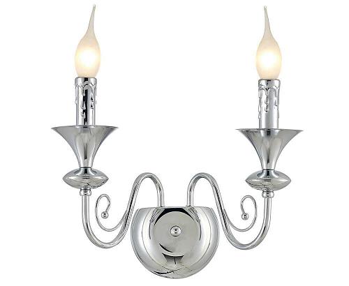 Бра Seven Fires Констанция 77307.02.03.02