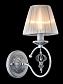Бра Maytoni Monsoon ARM154-01-S - фото №3