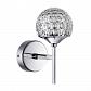 Бра Lumion Bolles 3622/6WL - фото №1
