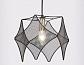 Подвесной светильник Ambrella light Traditional TR8421 - фото №4