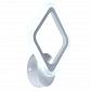 Бра Seven Fires Makkenna WD5009/1W-S-WT - фото №1