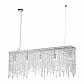 Подвесная люстра Maytoni Empress DIA002PL-05CH - фото №1