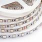 Светодиодная лента Apeyron 14,4W/m 60LED/m 5050SMD разноцветная 5M 00-310 - фото №9