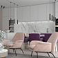 Трековый светильник Novotech Port Mais 370766 - фото №3