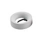 Сменное кольцо Italline Ring For De White - фото №1