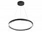 Подвесной светодиодный светильник Ambrella light Comfort Line FL5852 - фото №8