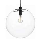 Подвесной светильник Kink Light Меркурий 07562-35,21