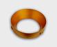 Сменное кольцо Italline (SD 3045,TR 3007) Ring for 15W gold - фото №1