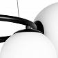 Подвесная люстра Lightstar Globo 815057 - фото №3