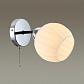 Бра Lumion Comfi Danika 4593/1W - фото №3