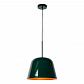 Подвесной светильник Lucide Misha 30482/31/33 - фото №6