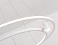 Подвесной светодиодный светильник Ambrella light Comfort Line FL5542 - фото №2