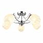 Потолочная люстра Omnilux Calasetta OML-65607-05 - фото №1