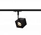 Трековый светильник SLV Altra Dice 143350 - фото №1